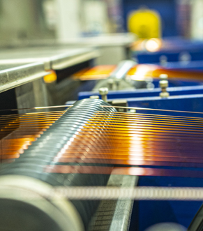 88858cc永利官网电气