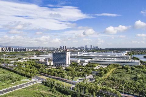 中国·永利(88858cc·VIP认证)官网 - GREEN LIFE