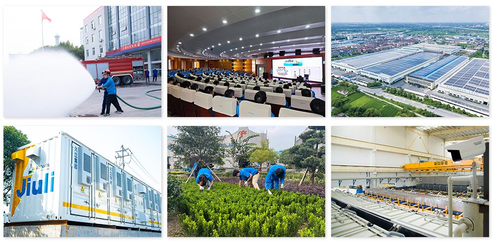 中国·永利(88858cc·VIP认证)官网 - GREEN LIFE