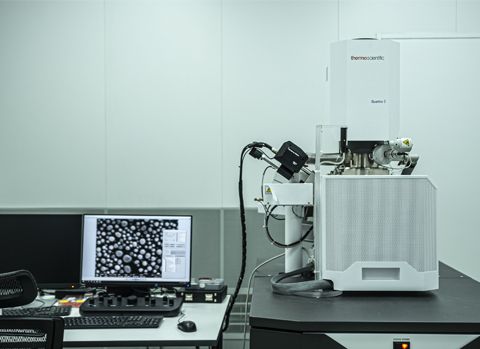 中国·永利(88858cc·VIP认证)官网 - GREEN LIFE