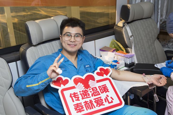 中国·永利(88858cc·VIP认证)官网 - GREEN LIFE