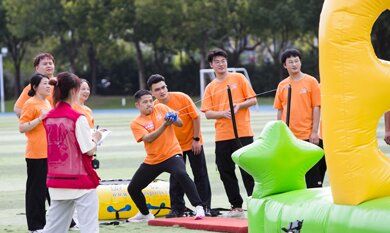 中国·永利(88858cc·VIP认证)官网 - GREEN LIFE