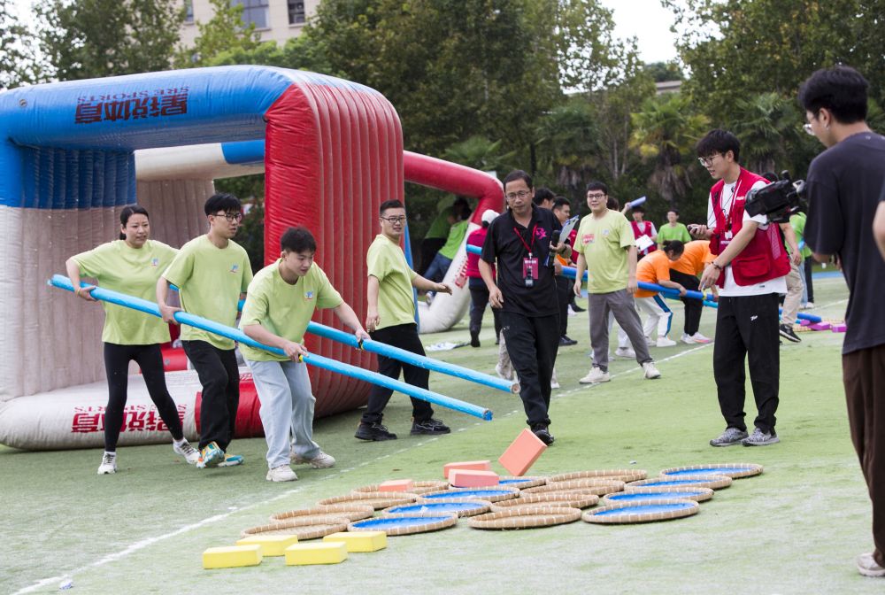 中国·永利(88858cc·VIP认证)官网 - GREEN LIFE