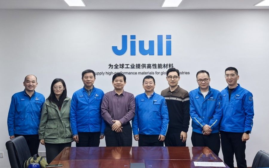 中国·永利(88858cc·VIP认证)官网 - GREEN LIFE