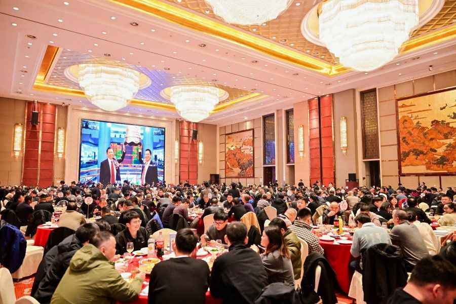 中国·永利(88858cc·VIP认证)官网 - GREEN LIFE