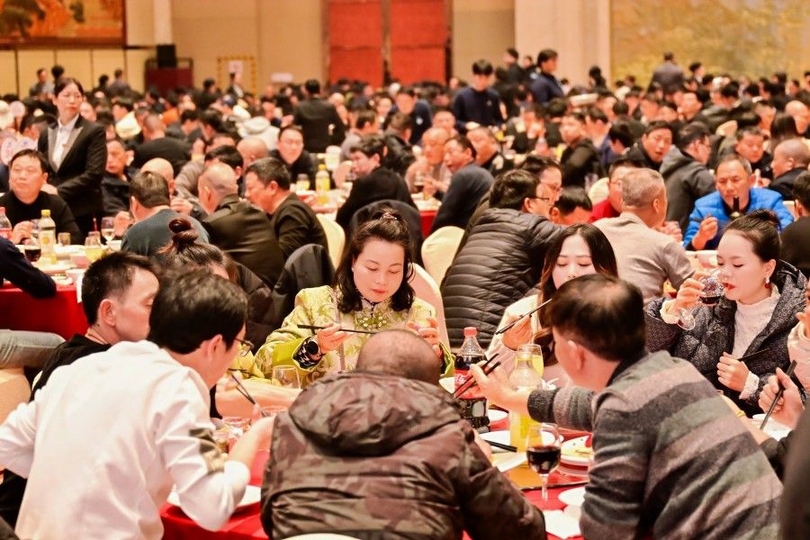 中国·永利(88858cc·VIP认证)官网 - GREEN LIFE