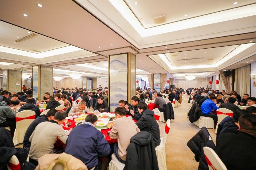 中国·永利(88858cc·VIP认证)官网 - GREEN LIFE