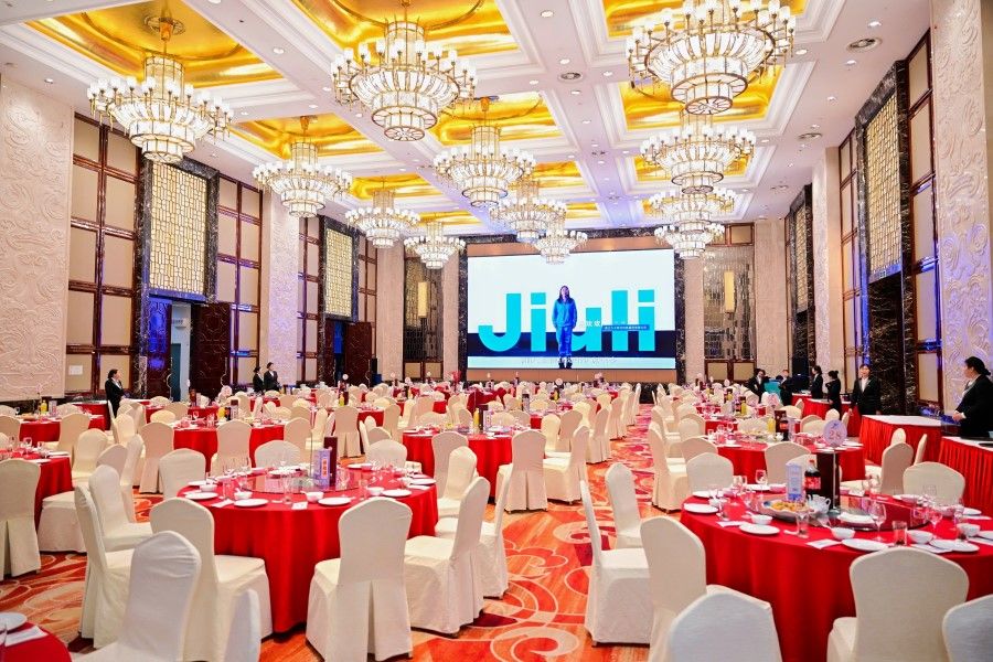 中国·永利(88858cc·VIP认证)官网 - GREEN LIFE