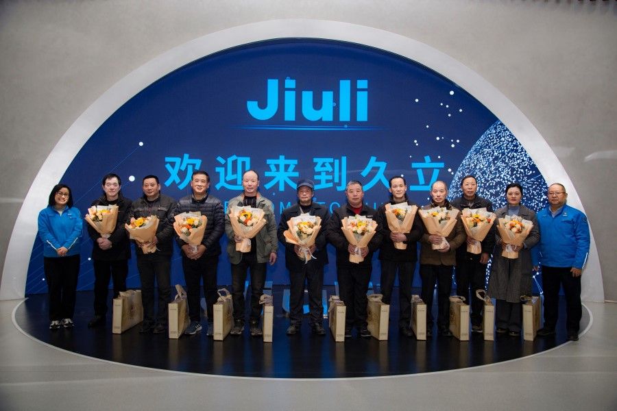 中国·永利(88858cc·VIP认证)官网 - GREEN LIFE