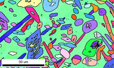 中国·永利(88858cc·VIP认证)官网 - GREEN LIFE
