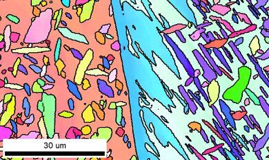 中国·永利(88858cc·VIP认证)官网 - GREEN LIFE