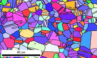 中国·永利(88858cc·VIP认证)官网 - GREEN LIFE