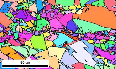 中国·永利(88858cc·VIP认证)官网 - GREEN LIFE