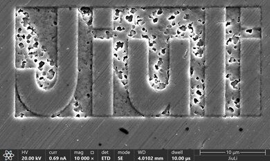 中国·永利(88858cc·VIP认证)官网 - GREEN LIFE