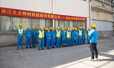 中国·永利(88858cc·VIP认证)官网 - GREEN LIFE