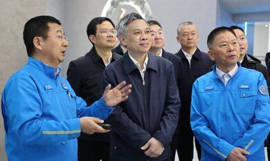 中国·永利(88858cc·VIP认证)官网 - GREEN LIFE